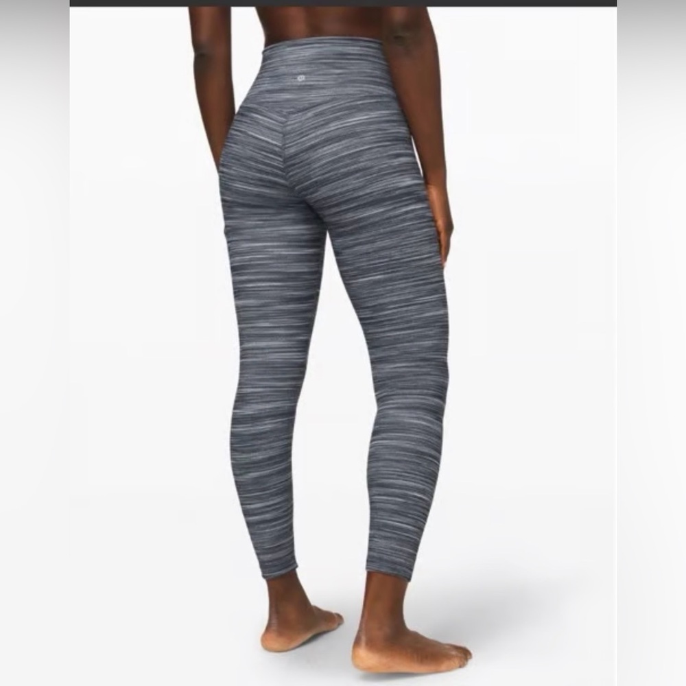 Lululemon Align Pant